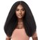 Outre Synthetic HD Lace Front Wig - SOLSTICE (DR2730)