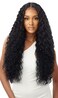 Outre HD Lace Front Wig Sleek Lay Part Donatella (DRFF/CHOTR)