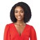 Outre X-Pression Twisted Up Lace Front Braid Wig BOHO PASSION SUMMER TWIST 12" (1)