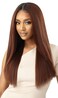 Outre Lace Front Melted Hair Line HD Transparent Lace KATIANA (DRCHOSWI)