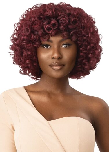 Outre - Wigpop - Style Selects - VIVI (1B)