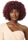 Outre - Wigpop - Style Selects - VIVI (1B)
