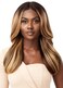 Outre Melted Hairline HD Lace Front Wig KARMINA (DRFF HAZELNUT)