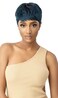 Outre Wigpop Full Wig LACEY (CHOSWI)