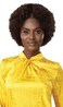 Outre Mytresses Gold Label Leave Out Wig HH NATURAL AFRO (NBRN)