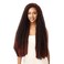 Outre Xpression Twisted Up Springy Bohemian Twist 3X (30", 1B)