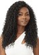 Outre Quick Weave - Natasha (1)