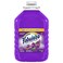 Fabuloso Multi-Purpose Cleaner 2x Concentrated, Lavender - 128 fl oz