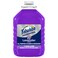 Fabuloso Professional All Purpose Cleaner &amp; Degreaser - Lavender, 1 Gallon (Pack of 1)