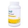 Klaire Labs Serralase - Vegetarian Proteolytic Enzyme Blend with Serratia Peptidase &amp; Bromelain for Digestion, Sourced from Papaya &amp; Pineapple, Hypoallergenic (90 Enteric Coated Tablets)