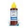 Taylor Technologies Taylor Tech R-0002-C No.2 Reagent DPD Liquid for Swimming Pool, 2-Ounce, As Shown