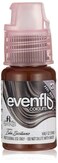 Evenflo Colours Permanent Makeup for Eyebrows, Used for Microblading and Tattoo Techniques, Professional Cosmetic Pigment - Mocha, 0.5 oz