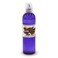 World Famous Clear Tattoo Ink, Vegan and Professional Ink, Made in USA, Color Enhancer, 1 oz