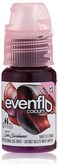 Evenflo Colours Permanent Makeup for Lips, Used for All Permanent Makeup Procedures, Professional Cosmetic Pigment - Pinker, 0.5 oz