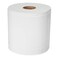AmazonCommercial 2-Ply White 7.6' Center Pull Paper Towels  Bulk for Business   centerfeed Hand Towels  Compatible with Universal Dispensers FSC Certified  600 Sheets per Roll (6 Rolls)(7.6 x 9 Sheet)