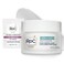 RoC Hydration+ Hyaluronic Acid Moisturizer Face Cream, Hydrating, Smoothing, Fragrance Free Formula with Collagen Proteins (1.7 Ounces) with Retinol Eye Cream Packette