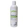 DermAllay Oatmeal Shampoo, 12 Ounce