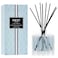 NEST New York Driftwood &amp; Chamomile Reed Diffuser