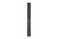 FLOWER BEAUTY Draw in the Line Eyebrow Pencil - Long-Lasting + Smudge-Resistant - Self-Sharpening + Built-In Spoolie - Dark Brunette