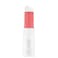 FLOWER BEAUTY By Drew Barrymore Petal Pout Lip Mask - Hydrating + Moisturizes Lips - Mango + Cocoa Butter - Lip Tint - Natural Color + Semi-Glossy Finish (Pucker)
