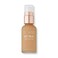 FLOWER BEAUTY Get Real Serum Foundation - Soft Sand, 1 ea