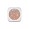 FLOWER Beauty By Drew Barrymore Prismatic Highlighter Makeup - Cream to Powder Hybrid Highlighter - Ultra-Silky Powder Pignments - Natural Glow + Gold Flakes - Vegan + Gluten-Free (Solstice)