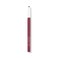 Flower Beauty Perfect Pout Sculpting Lip Liner, Rosewood, 1CT (Pack of 1)