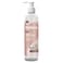 Skintimate 2-in-1 Shave Oil &amp; Moisturizer, Coconut Bliss, 7.3oz   Shaving Oil, After Shave for Women Bikini Area Moisturizer with Vitamin E and Aloe, Shaving Cream Alternative, 7.3 fl oz