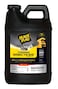 Black Flag 190256 64Oz Fogging Insecticide, 64 ounce