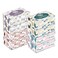Price Value Facial Tissues boxes 230 Sheets Per Box 8 Boxes. Premium Soft Gentle and Durable in A Stylish Box - 1,840 Sheets