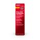 Amazon Basic Care First Aid Antibiotic Burn Relief, Maximum Strength Triple Antibiotic Ointment, 1 ounce (pack of 1)