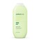 Method Body Wash, Daily Zen, Paraben and Phthalate Free, 18 oz (Pack of 1)