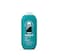 Method Limited Edition Body Wash, Feeling Jazzed with notes of Creamy Vanilla, Cocoa, and Musk, 18oz