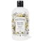 Poo-Pourri Before-You-Go Toilet Spray, Original Citrus, Refill Bottle 16 Fl Oz - Lemon, Bergamot and Lemongrass