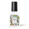 Poo-Pourri Before-You-Go Toilet Spray, Beach Bum, 2 Fl Oz - Coconut, Orchid and Toasted Praline (Packaging May Vary)