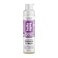 Hello Bello Shampoo and Body Wash, 10 Fl Oz (Pack of 1), Gentle Hypoallergenic, Vegan, Cruelty-Free