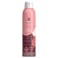 Better Not Younger WAKE UP CALL Hair Thickening Spray made with Biotin, Bamboo, Burdock and Hops - Volumizing Hairspray for Women Over 40, 6 oz