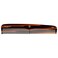 G.B.S Handmade Styling Dressing Comb DCT