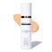 DRMTLGY Physical Tinted Moisturizer with SPF 44. Universal Tint. Water Resistant. All-In-One Face Sunscreen and Foundation with Broad Spectrum Protection Against UVA and UVB Rays. 2.05 oz