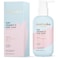 Evereden Baby Shampoo &amp; Body Wash 2-in-1, 8.5 fl oz   Gentle, Non-Toxic, Fragrance-Free, Hydrating Formula for Sensitive Skin