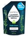 Puracy Liquid Enzyme Laundry Detergent Refill-1,4 Dioxane Free, Natural, Scent-Free Gentle Laundry Detergent Liquid Concentrate Laundry Pouch with Stain Fighting Enzymes 192 Loads Fresh Linen, 48 oz