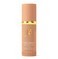 Bio Mimic Foundation Medium Spectrum by Forever Bloom; Protecting from Sun with SPF50; for Gym, Sports, Dancing