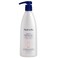 Noodle &amp; Boo Fragrance Free Newborn 2-in-1 Hair &amp; Body Wash for Baby Eczema Care, 16 fl. oz.