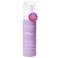 FUNCTION OF BEAUTY Zero Gravity Styling Mousse, 7 oz - Adds Volume, Defines Natural Waves While Providing a Flexible Hold Without Feeling Stiff or Crunchy