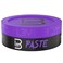 Level 3 Paste - Long-Lasting Hold - Improves Strength and Volume of Hair L3 - Protects Against Hair Damage - Level Three Men Styling Product (150 ML, Paste)