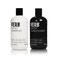 Verb Ghost Shampoo &amp; Conditioner Duo, 12 fl oz