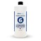 PureCareRx Hydrogen Peroxide 6 Percent 20 Volume Developer Hydrogen Peroxide Gallon 6% Hydrogen Peroxide 20 Volume Hydrogen Peroxide 32oz Bottle