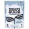 Molly&amp;#39;s Suds Dishwasher Pods   Clean Dishwasher Detergent, Cuts Grease &amp;amp; Rinses Clean (Residue-Free) for Sparkling Dishes   60 Auto-Release Tabs (Unscented)