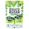 Molly's Suds Active Wear Laundry Detergent   Extra Strength Sport Laundry Powder, Stain Fighting for Performance Fabrics and Sensitive Skin   120 Loads