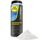 AquaDoc Spa Chlorine Granules for Hot tub - Spa Sanitizing Granules for Hot Tubs - Recommended Chlorine for spa - Granulated Chlorine for hot tub and spa - Hot Tub Chlorinating Granules - 2lbs